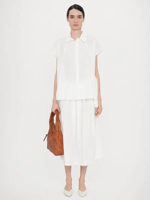 Bluzka WEEKEND MaxMara