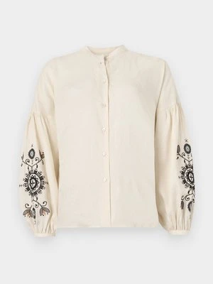 Bluzka WEEKEND MaxMara