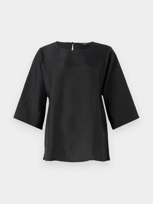 Bluzka WEEKEND MaxMara