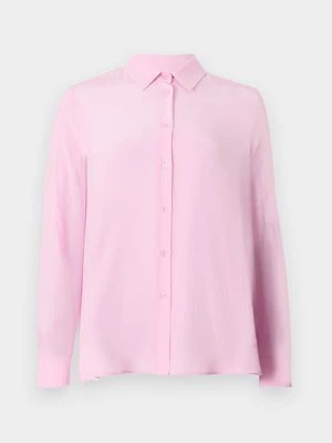 Bluzka WEEKEND MaxMara