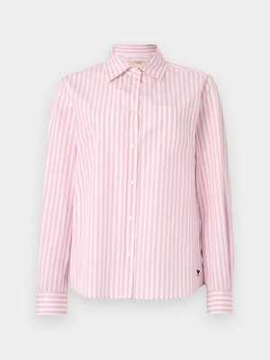 Bluzka WEEKEND MaxMara
