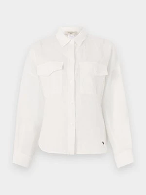 Bluzka WEEKEND MaxMara