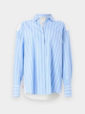 Bluzka WEEKEND MaxMara