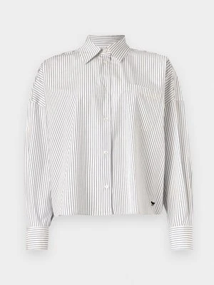 Bluzka WEEKEND MaxMara