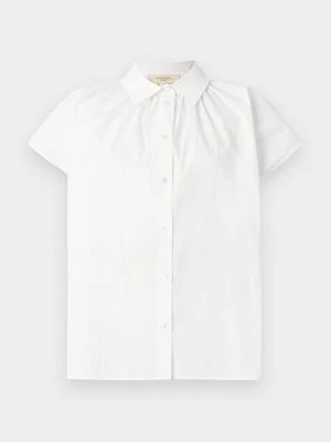 Bluzka WEEKEND MaxMara