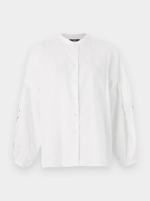 Bluzka WEEKEND MaxMara