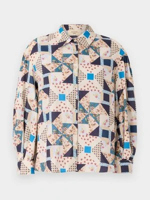 Bluzka WEEKEND MaxMara