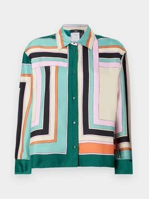 Bluzka WEEKEND MaxMara