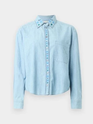 Bluzka WEEKEND MaxMara