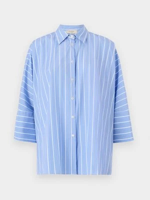 Bluzka WEEKEND MaxMara