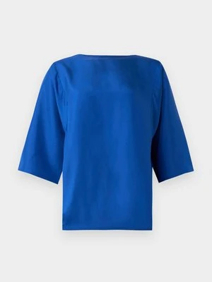 Bluzka Weekend Max Mara