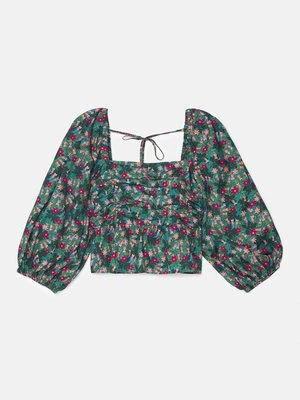 Bluzka WEEKEND MaxMara