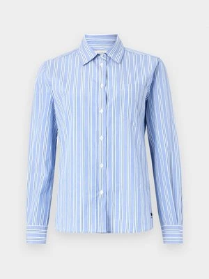 Bluzka WEEKEND MaxMara