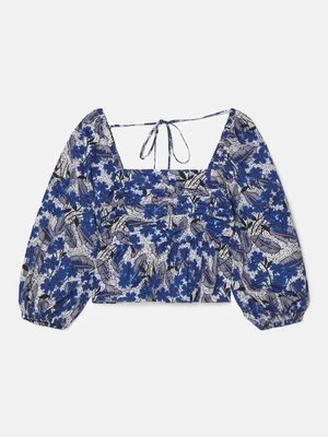 Bluzka Weekend Max Mara