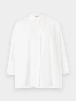 Bluzka WEEKEND MaxMara