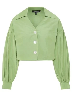 Bluzka Who What Wear