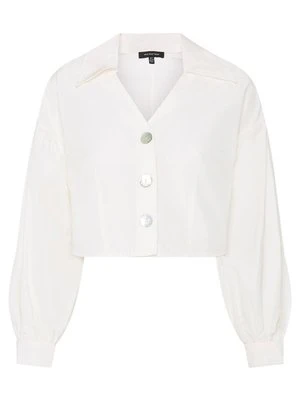 Bluzka Who What Wear