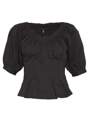 Bluzka Who What Wear