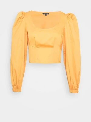 Bluzka Who What Wear