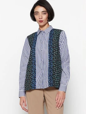 Zdjęcie produktu Bluzka WOOD WOOD