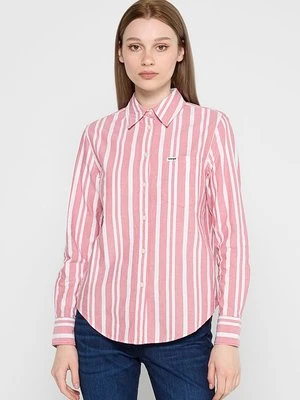 Zdjęcie produktu Bluzka Wrangler