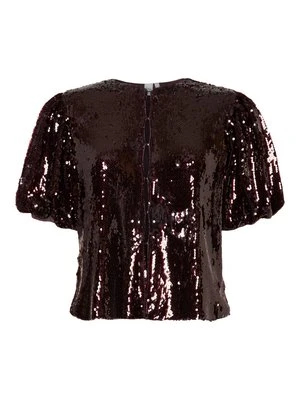 Zdjęcie produktu Bluzka YAS