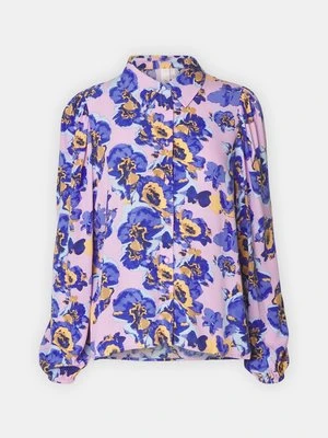 Zdjęcie produktu Bluzka YAS