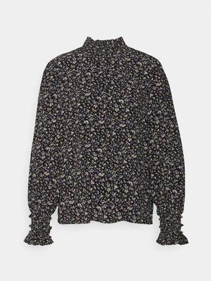 Zdjęcie produktu Bluzka YAS