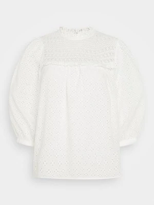 Zdjęcie produktu Bluzka YAS