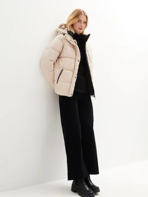 Bluzka z długim rękawem (2 szt.) bonprix