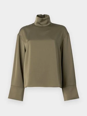 Bluzka z długim rękawem 2nd Day