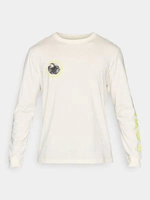 Bluzka z długim rękawem 4F