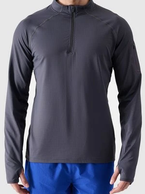 Bluzka z długim rękawem 4F