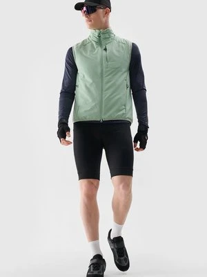 Bluzka z długim rękawem 4F