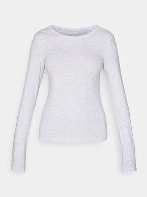 Bluzka z długim rękawem 4F