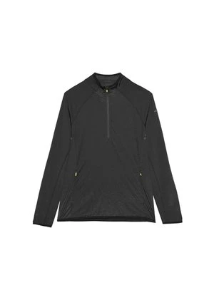 Bluzka z długim rękawem 4F