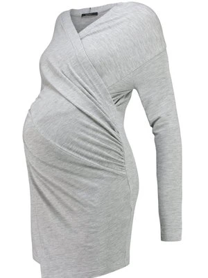 Bluzka z długim rękawem 9Fashion