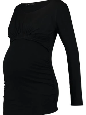 Bluzka z długim rękawem 9Fashion