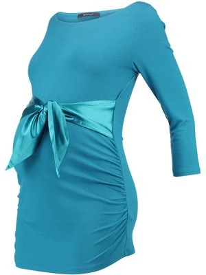 Bluzka z długim rękawem 9Fashion