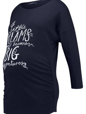 Bluzka z długim rękawem 9Fashion