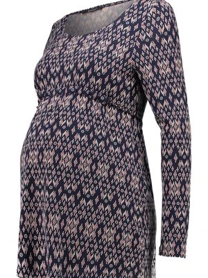 Bluzka z długim rękawem 9Fashion