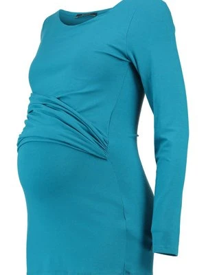 Bluzka z długim rękawem 9Fashion