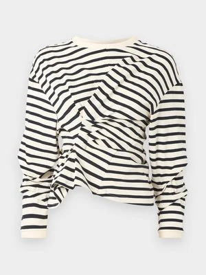 Bluzka z długim rękawem A.W.A.K.E. MODE