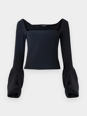 Bluzka z długim rękawem A.W.A.K.E. MODE