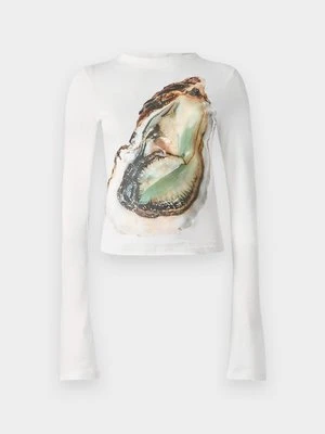 Bluzka z długim rękawem A.W.A.K.E. MODE