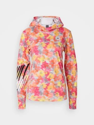 Bluzka z długim rękawem adidas by stella mccartney