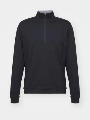Bluzka z długim rękawem adidas Golf
