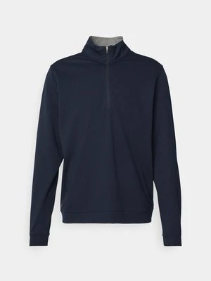 Bluzka z długim rękawem adidas Golf