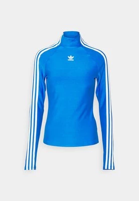 Bluzka z długim rękawem adidas Originals