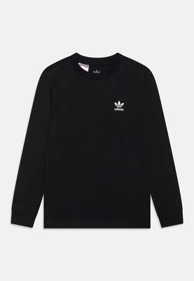 Bluzka z długim rękawem adidas Originals